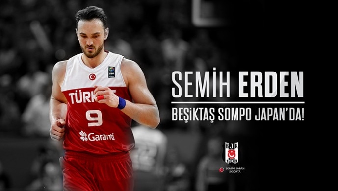 Beşiktaş'ta 26 Ekim böyle geçti... - Görsel 1