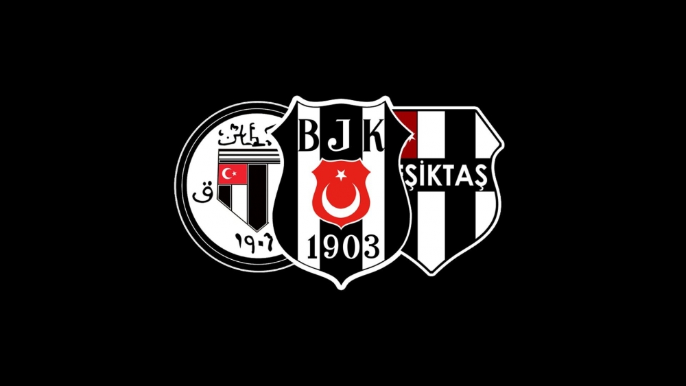 Beşiktaş'ta 26 Ekim böyle geçti... - Görsel 6