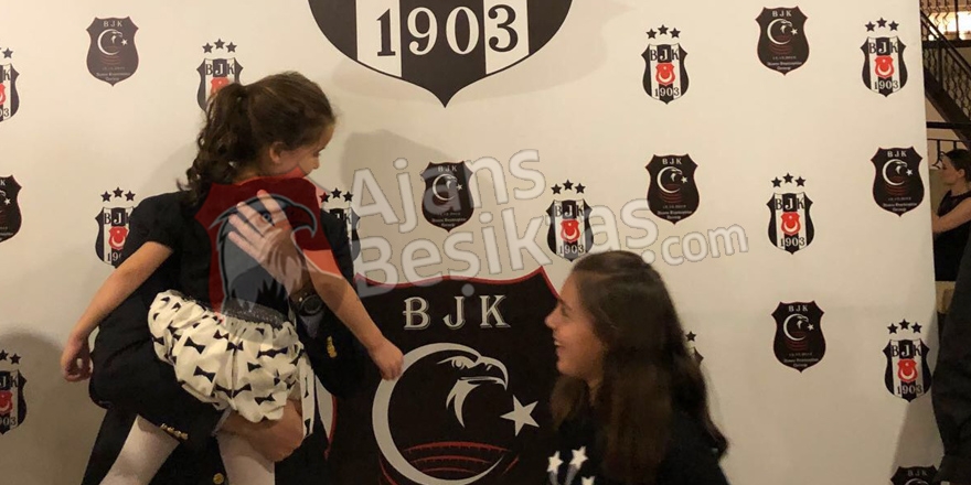 Alanya’da Fikret Orman’la fotoğraf çektirme sırası - Görsel 7