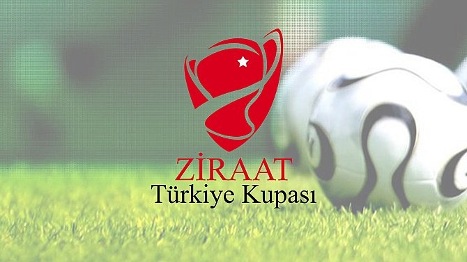 Beşiktaş'ta 27 Ekim böyle geçti... - Görsel 4