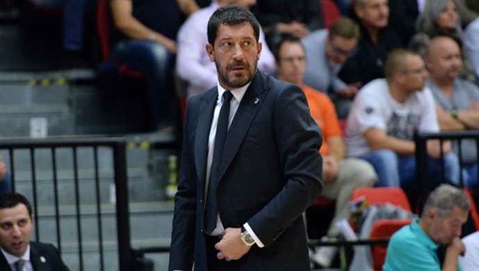 Beşiktaş'ta 31 Ekim böyle geçti... - Görsel 13