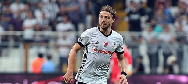 Beşiktaş'ta 31 Ekim böyle geçti... - Görsel 3