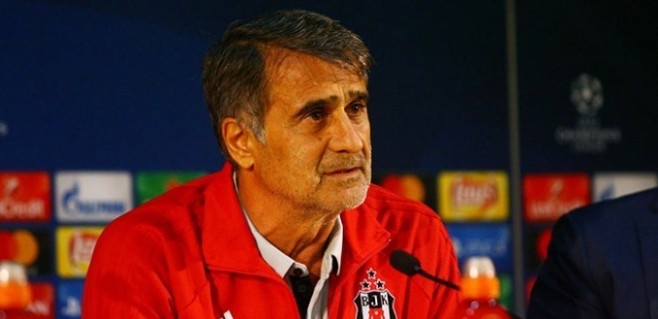 Beşiktaş'ta 31 Ekim böyle geçti... - Görsel 4