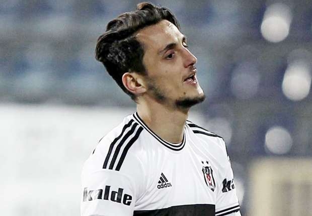 Mustafa Pektemek'in yaşadığı sakatlıklar... - Görsel 10