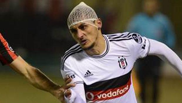 Mustafa Pektemek'in yaşadığı sakatlıklar... - Görsel 11