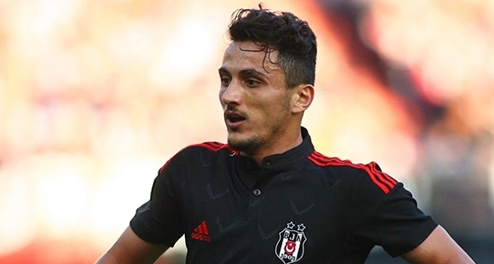 Mustafa Pektemek'in yaşadığı sakatlıklar... - Görsel 13