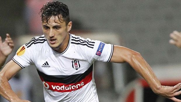 Mustafa Pektemek'in yaşadığı sakatlıklar... - Görsel 9