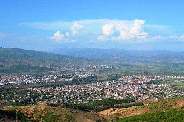 Memleketiniz hangi takımı tutuyor? İşte şehir şehir taraftar haritası - Görsel 12