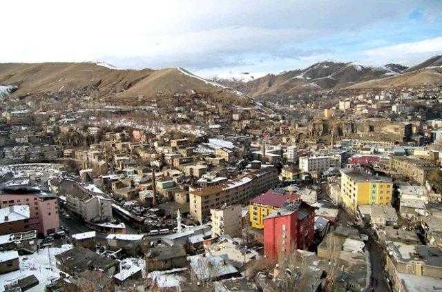 Memleketiniz hangi takımı tutuyor? İşte şehir şehir taraftar haritası - Görsel 13