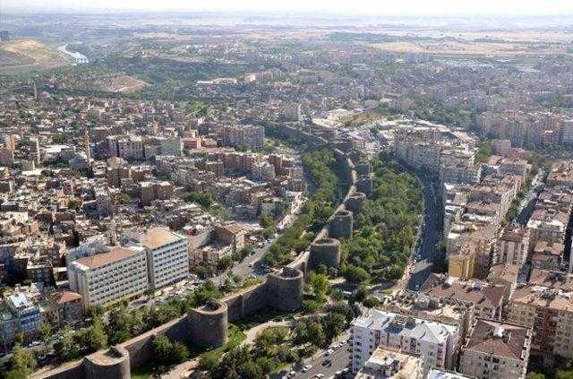 Memleketiniz hangi takımı tutuyor? İşte şehir şehir taraftar haritası - Görsel 21