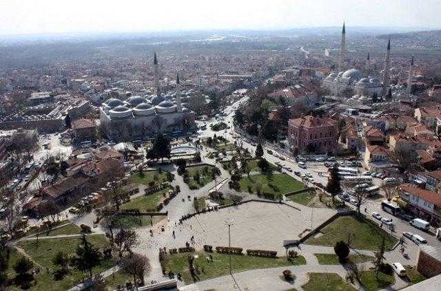 Memleketiniz hangi takımı tutuyor? İşte şehir şehir taraftar haritası - Görsel 22