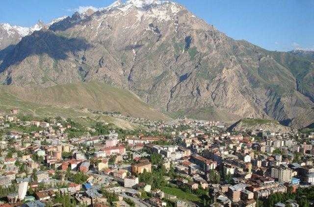 Memleketiniz hangi takımı tutuyor? İşte şehir şehir taraftar haritası - Görsel 30
