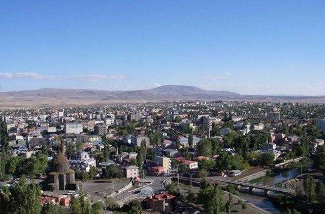 Memleketiniz hangi takımı tutuyor? İşte şehir şehir taraftar haritası - Görsel 36