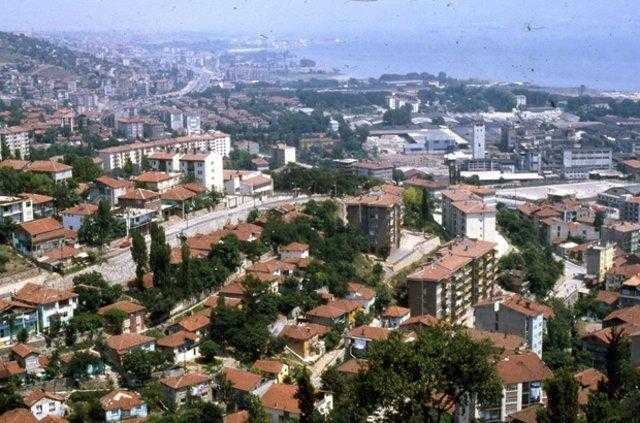 Memleketiniz hangi takımı tutuyor? İşte şehir şehir taraftar haritası - Görsel 39