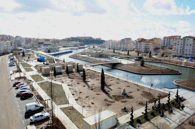 Memleketiniz hangi takımı tutuyor? İşte şehir şehir taraftar haritası - Görsel 40