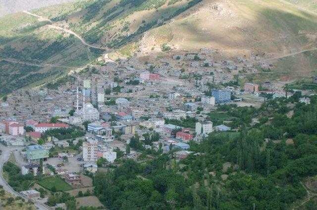 Memleketiniz hangi takımı tutuyor? İşte şehir şehir taraftar haritası - Görsel 56