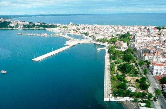 Memleketiniz hangi takımı tutuyor? İşte şehir şehir taraftar haritası - Görsel 57