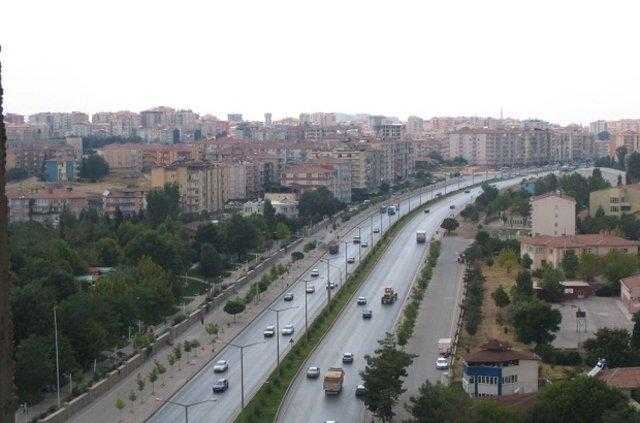 Memleketiniz hangi takımı tutuyor? İşte şehir şehir taraftar haritası - Görsel 64
