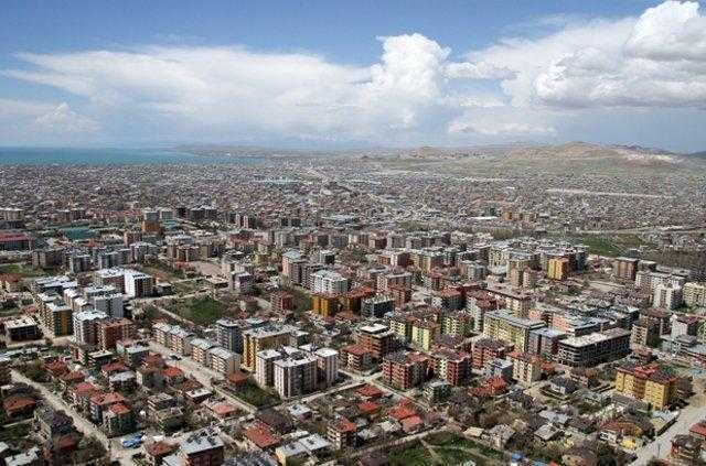 Memleketiniz hangi takımı tutuyor? İşte şehir şehir taraftar haritası - Görsel 65