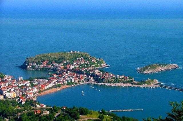 Memleketiniz hangi takımı tutuyor? İşte şehir şehir taraftar haritası - Görsel 74