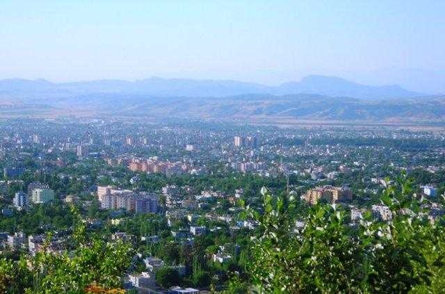 Memleketiniz hangi takımı tutuyor? İşte şehir şehir taraftar haritası - Görsel 80