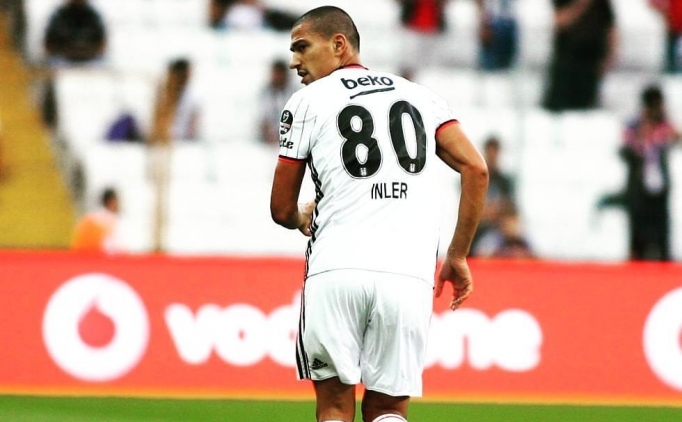 Gökhan İnler'in 11'i - Kalede Chilavert forvette Pele... - Görsel 7