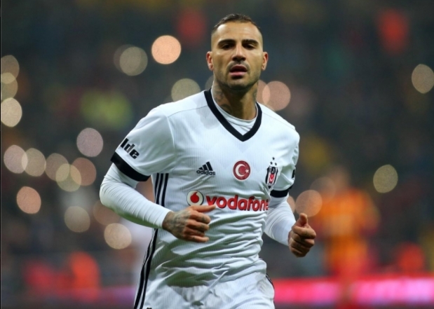 Kayserispor - Beşiktaş maçı hakkında yazılan 13 köşe yazısı - Görsel 13