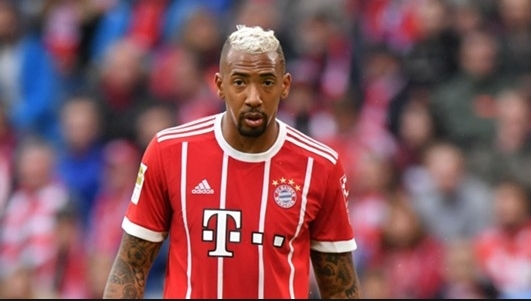 Bayern Münih cephesinden ilk açıklamalar: Heycnkes, Hummels, Muller, Robben... - Görsel 2