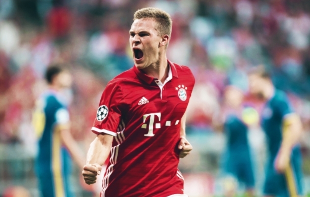 Bayern Münih cephesinden ilk açıklamalar: Heycnkes, Hummels, Muller, Robben... - Görsel 4