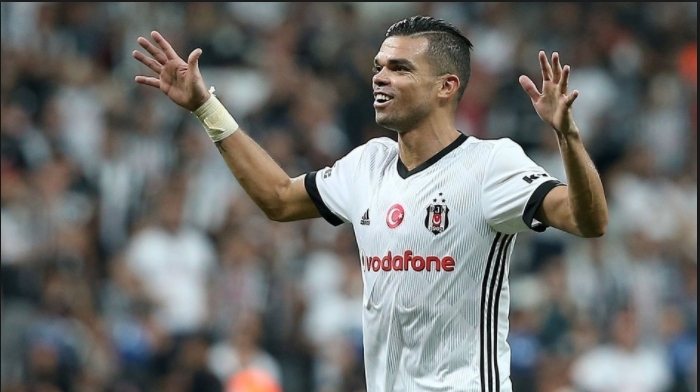 Ahmet Bulut'tan flaş açıklamalar - Görsel 4