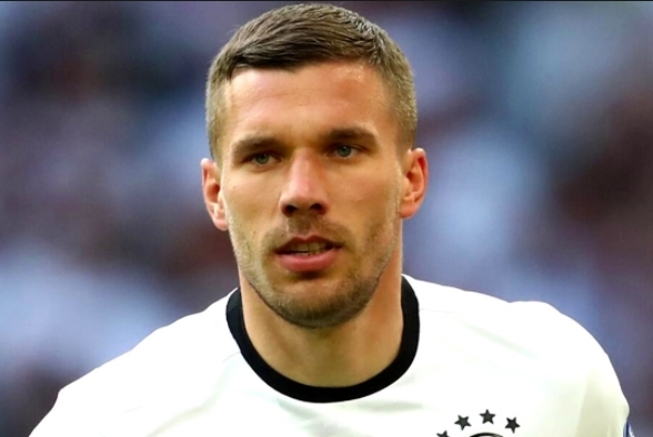 Beşiktaş - Bayern Münih eşleşmesi hakkında yapılan 11 yorum - Görsel 2
