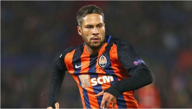 Bugünün gazetelerinde Beşiktaş için yazılmış 8 transfer iddiası! - Görsel 6