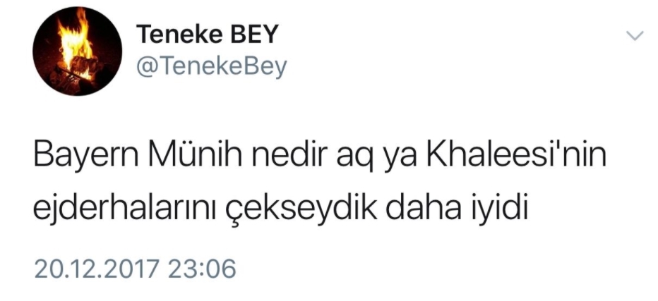 Bayern Münih - B.Dortmund maçını seyreden Beşiktaşlı taraftarların tepkisi - Görsel 7