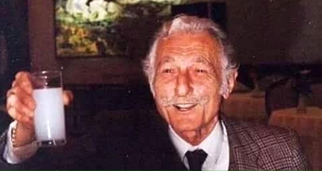 Güzel bir anı: Süleyman Seba'nın 5000 kilometrelik Münih yolculuğu! - Görsel 3