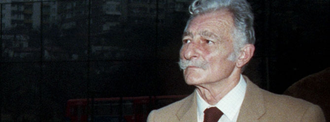 Güzel bir anı: Süleyman Seba'nın 5000 kilometrelik Münih yolculuğu! - Görsel 6