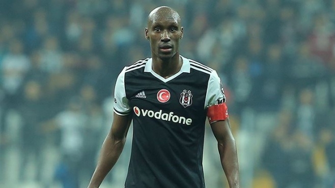 Beşiktaş’ta ilk yarının en hırçın isimleri - Görsel 10