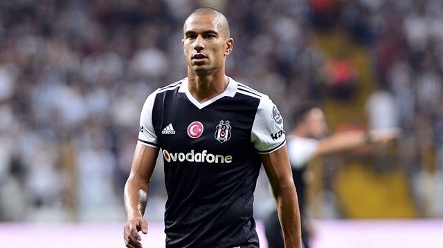 Sezon başında Beşiktaş'tan ayrılanlar bu sezon ne yaptı? - Görsel 7