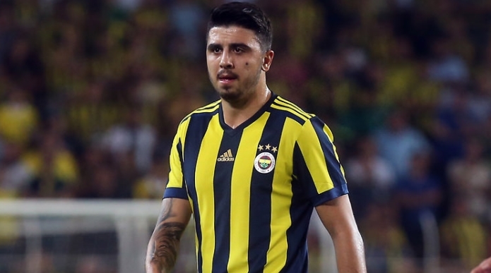 Son örnek Bakambu. İşte Şenol Güneş’in değerine değer kattığı yıldızlar - Görsel 7