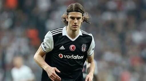 Fikret Orman döneminde transfer olan en pahalı futbolcular - Görsel 2