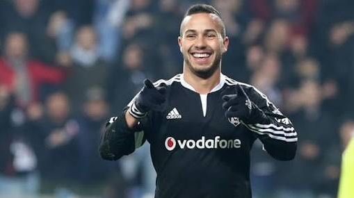 Fikret Orman döneminde transfer olan en pahalı futbolcular - Görsel 3