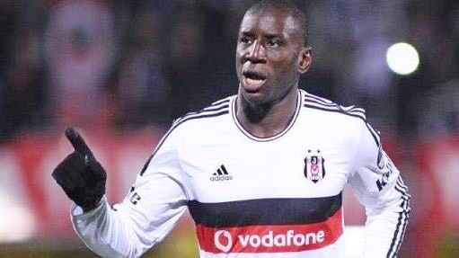 Fikret Orman döneminde transfer olan en pahalı futbolcular - Görsel 6