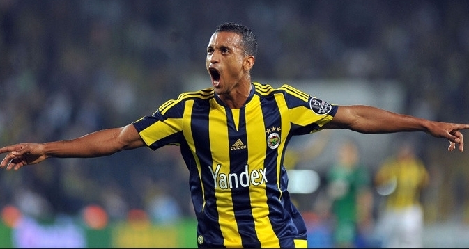 Türkiye’den yurtdışına giden en pahalı 36 futbolcu! - Görsel 23