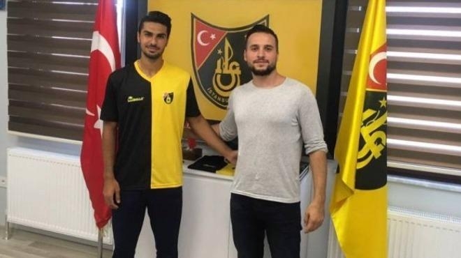 Beşiktaş’ın bugün oluşan transfer gündemi... Kimler yazıldı, kimler önerildi? - Görsel 2