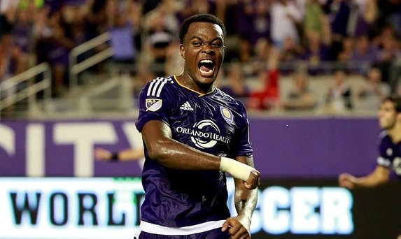 Cyle Larin'in bilinmeyen özellikleri! - Görsel 4