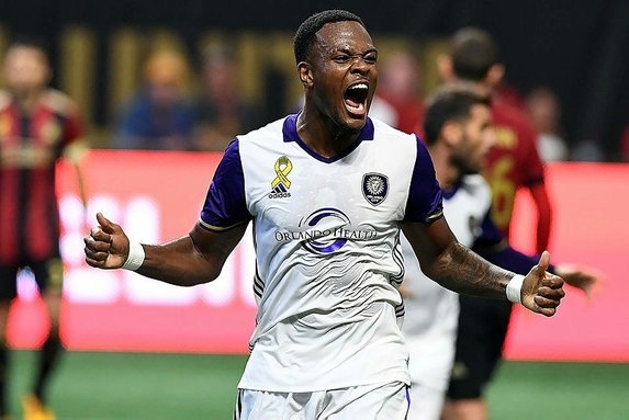 Cyle Larin'in bilinmeyen özellikleri! - Görsel 6