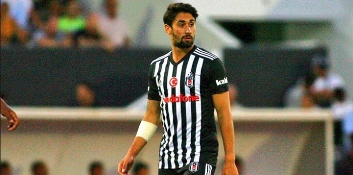 Beşiktaş’ın kiralık gönderdiği isimler bu hafta ne yaptı? - Görsel 2