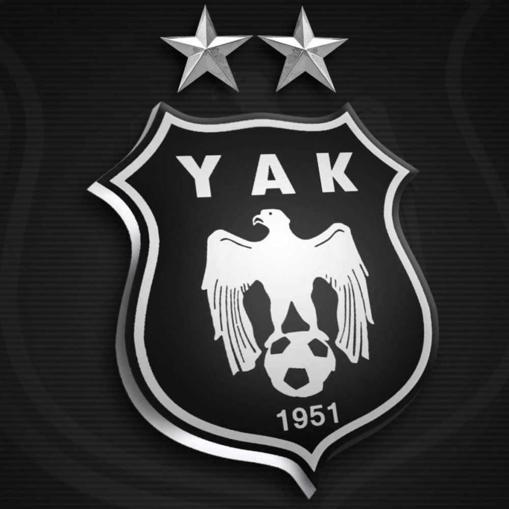Tek Millet, İki Siyah - Beyaz Takım: Beşiktaş ve YAK - Görsel 4
