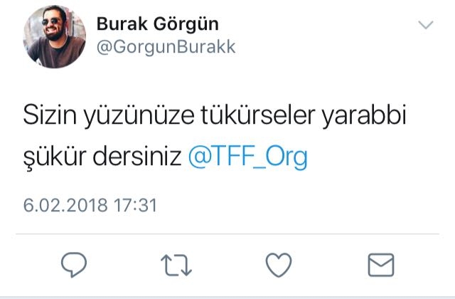 Emre Belözoğlu, disiplin kuruluna sevk edilmedi! TFF'ye tepki yağdı - Görsel 3