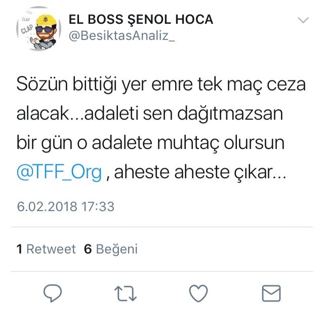 Emre Belözoğlu, disiplin kuruluna sevk edilmedi! TFF'ye tepki yağdı - Görsel 4