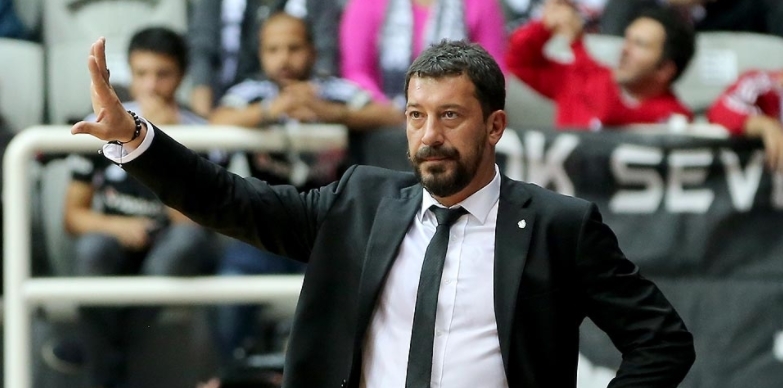 Posta Gazetesi, 11 Beşiktaşlı yakışıklıyı seçti - Görsel 2